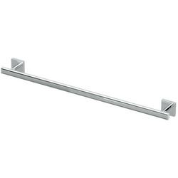 18 in. Towel Bar in Polished Chrome