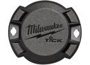 Milwaukee&reg; Silver Tool and Equipment Tracker 