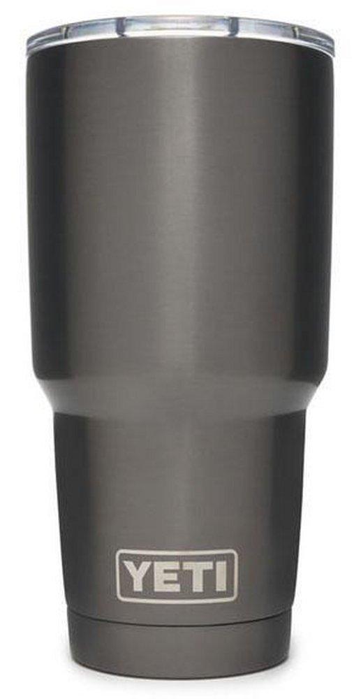 Yeti Coolers Graphite Magslider Lid 