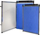 20 x 20 x 1 in. Standard Polarized MERV 11 Media Air Cleaner