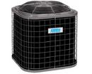 Tempstar&reg; 13 SEER R-410A Single Stage Air Conditioner Condenser