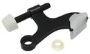 Cal-Royal Oil Rubbed Bronze Hinge Pin Door Stop with Nylon Bushing 