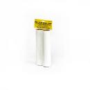 Crown Products White Paper Refill in White (Case of 12) 