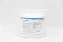 Crown Products White Facility Wipes in White 