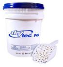 Arch Chemicals Blue Calcium Hypochlorite Tablet 