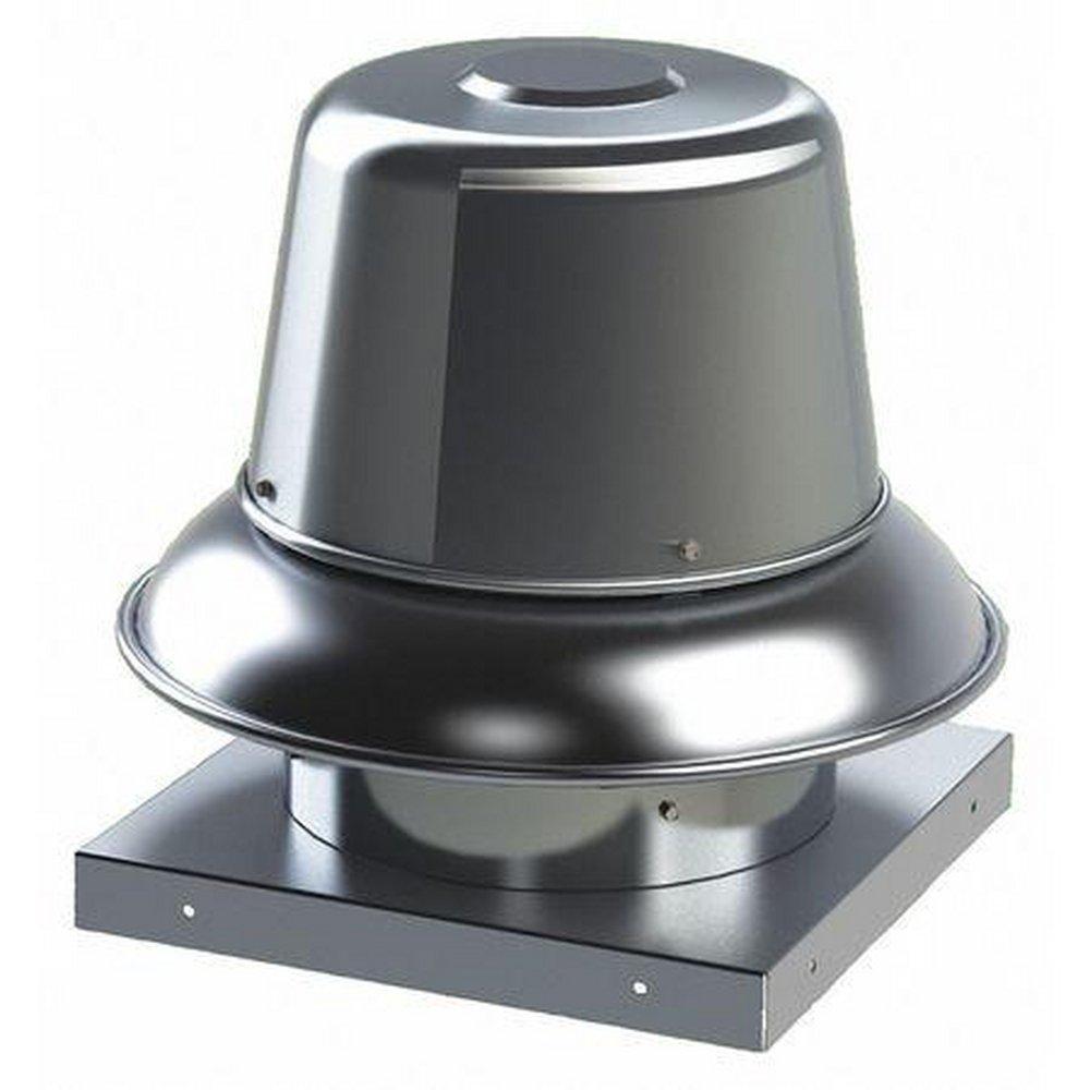 S&P USA Ventilation Centrifugal Roof Exhauster 