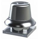 S&P USA Ventilation Centrifugal Roof Exhauster 