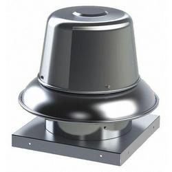 7 in. Centrifugal Roof Exhauster