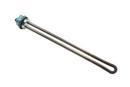 PROSELECT® 4.5kW 240V Screw-In High Density Water Heater Element 