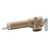 Miscellaneous Water Heater Parts