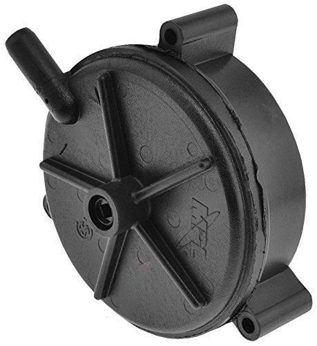 Rheem High/Low Pressure Switch 