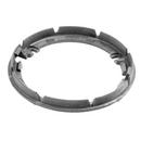 Mifab MEM CLMP DOME REC FITS A5 BODIES 