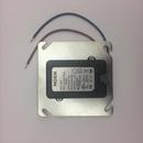 Moen Multi-Unit Power AC Transformer 