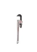 20-1/2 in. Aluminum Pipe Wrench