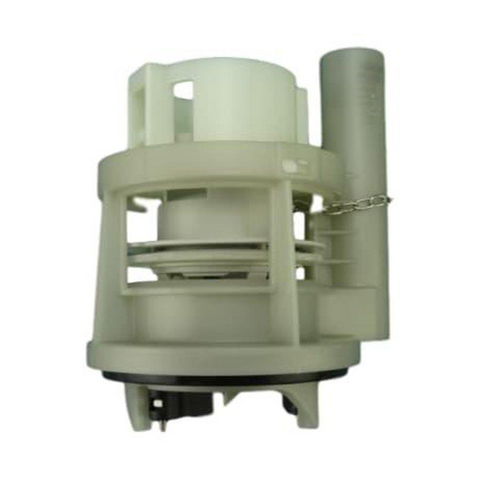TOTO Drake® II Drain Valve Assembly with Nut for CST454CEFG and