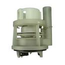 TOTO Drain Valve Assembly with Nut (2-Piece) 