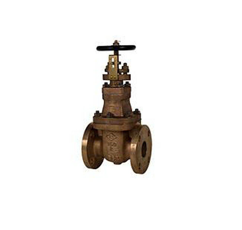 American Flow Control Restrained Joint Ductile Iron 304 Bolts Open Left Resilient Wedge Gate Valve 