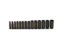 Wright Tool Socket Set 