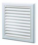 Duct Kover M Size Duct Cover 