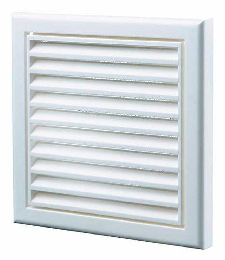 Duct Kover XL Size Duct Cover 