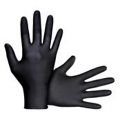Disposable Gloves
