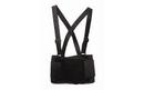 Size XL Plastic Back Support Belt