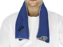 SAS Safety Blue Cooling Towel 