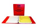 Hazard Communication Program Training Kit
