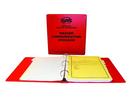 Hazard Communication Program Training Kit