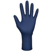 disposable-gloves