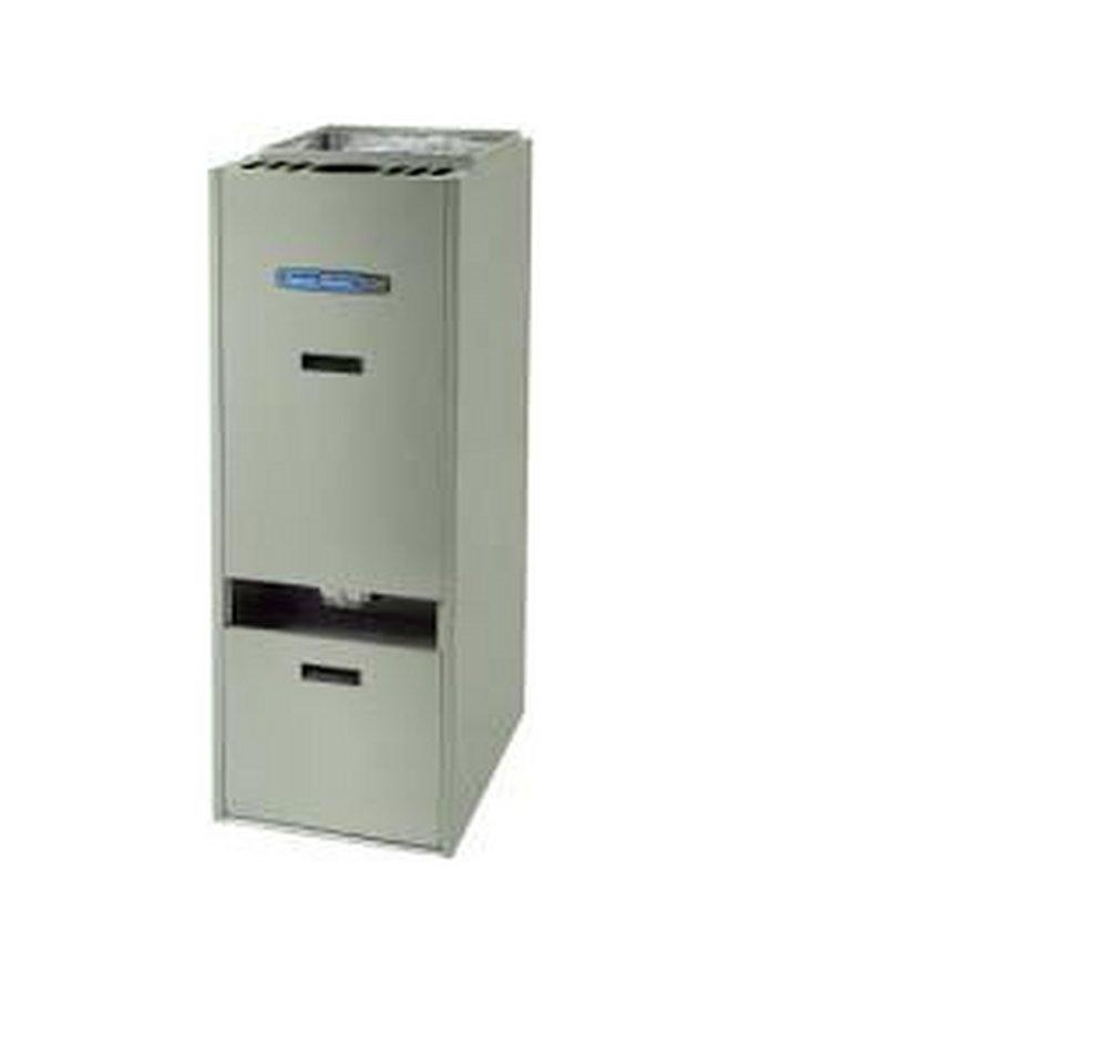 Thermo Products 85 AFUE 87 000 BTU Downflow Horizontal