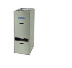 85% AFUE - 87,000 BTU - Downflow/Horizontal - Furnace