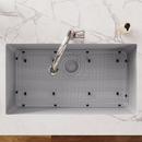 Elkay Stainless Steel 25-5/16 in. Bottom Sink Grid 