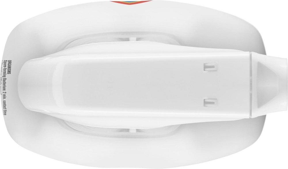 Clorox Cleaner Disinfectant (Case of 9) 