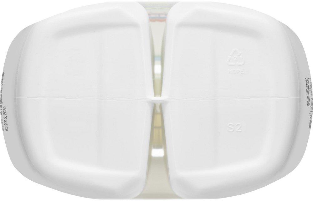 Clorox Cleaner Disinfectant (Case of 9) 