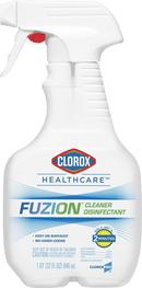 32 oz. Cleaner Disinfectant (Case of 9)