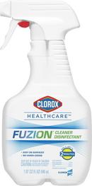Clorox Cleaner Disinfectant (Case of 9) 