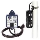 Enhanced Controller and Dual Float Switch for S5 Series Sump Pump
