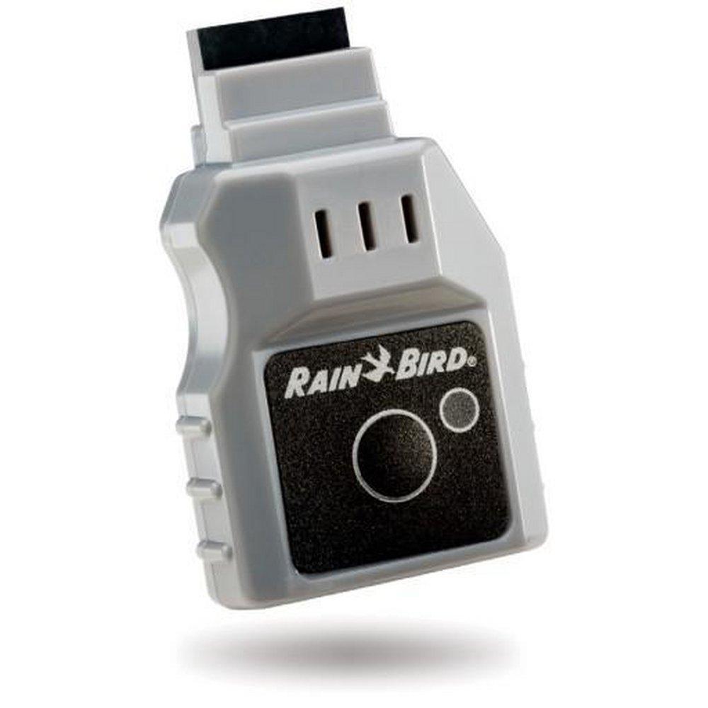 Rain Bird Wi-Fi Module 