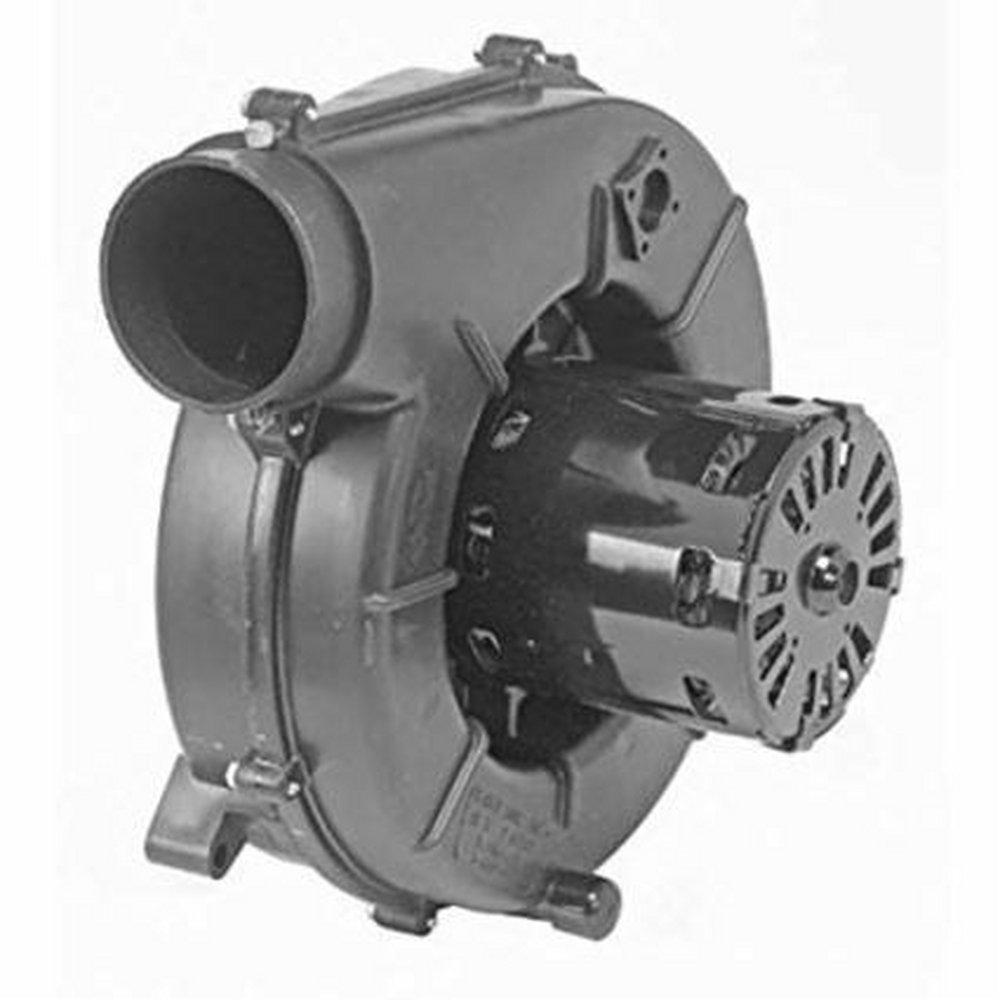 Service First Inducer Blower Assembly 
