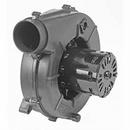 Service First Inducer Blower Assembly 