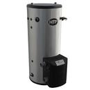 Heat Transfer Products High Efficiency 199 MBH Natural Gas Commercial Water Heater 