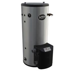 100 gal. 199 MBH Commercial Natural Gas Water Heater