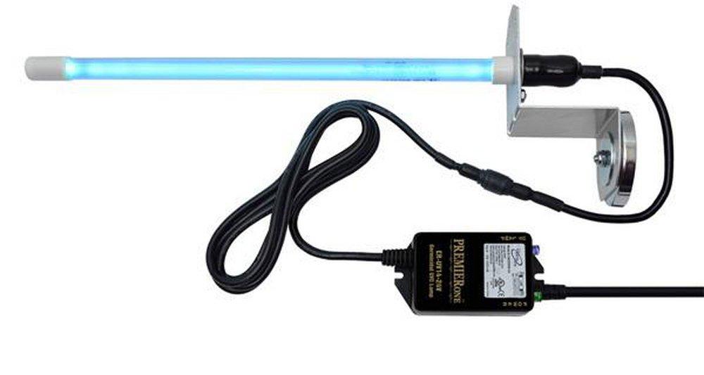 Premierone Products Replacement Lamp 