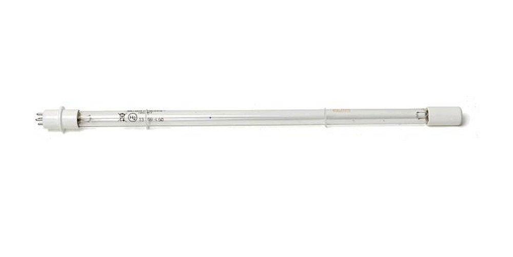 Premierone Products 14 REP UV LAMP F/ ECON REM UNIT 