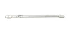 14" Replacement UV Lamp For Economy Remote Unit