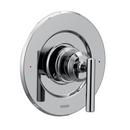 Moen Chrome Single Handle Function Bathtub & Shower Faucet (Trim Only) 