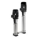 Grundfos CRN10-20 A-P-G-E-HQQE 3x230/400 50 HZ 