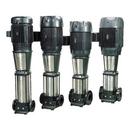 Grundfos CR32-2-2 A-G-A-E-HQQE 3x230/400 50 HZ 