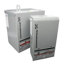 SA-SPM6 230V 1/2HP Well Pump Motor Control Box